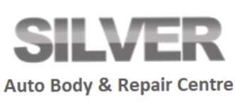 logo 2 (3)